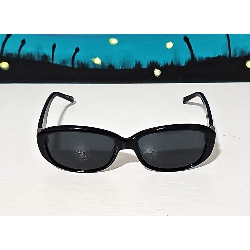 Fossil  Coloundra PS7197 001  57-17-135 Cat‎  No 3  Frame Only